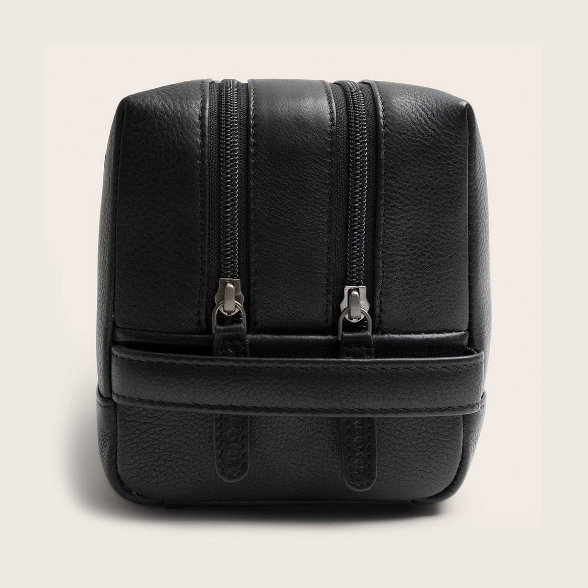 The Chesterfield Brand - Montelaro Necessär
