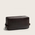 The Chesterfield Brand - Montelaro Necessär #Färg_Brun