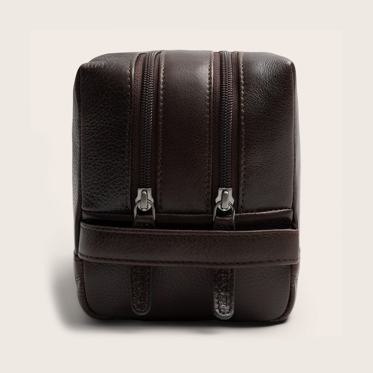 The Chesterfield Brand - Montelaro Necessär