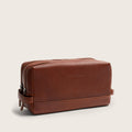The Chesterfield Brand - Montelaro Necessär #Färg_Conjac