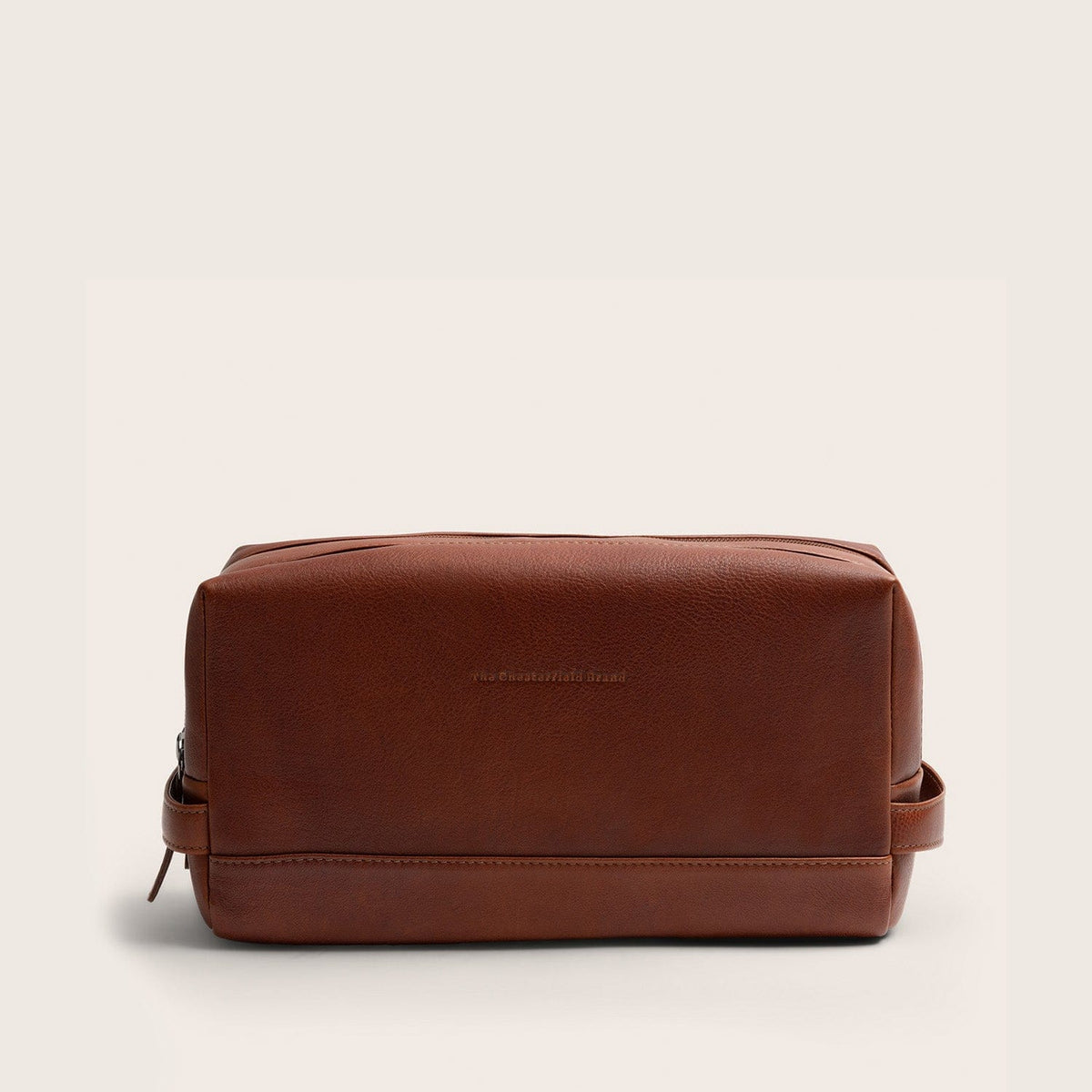 The Chesterfield Brand - Montelaro Necessär