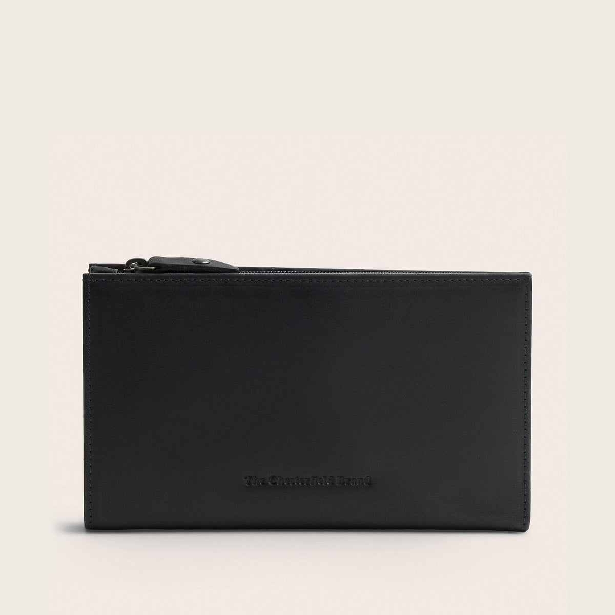 The Chesterfield Brand - Seline Plånbok