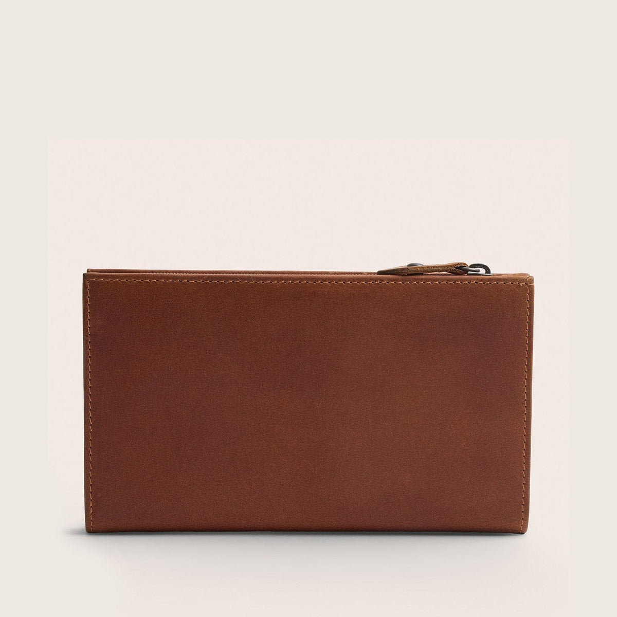 The Chesterfield Brand - Seline Plånbok