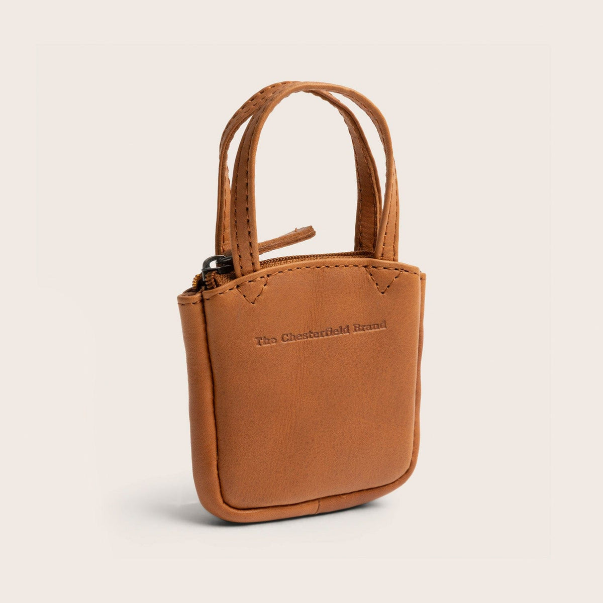 The Chesterfield Brand - Berlin Miniväska