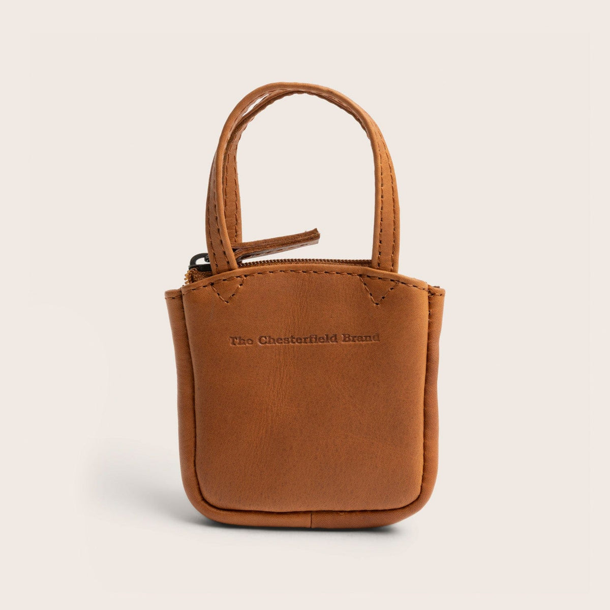 The Chesterfield Brand - Berlin Miniväska