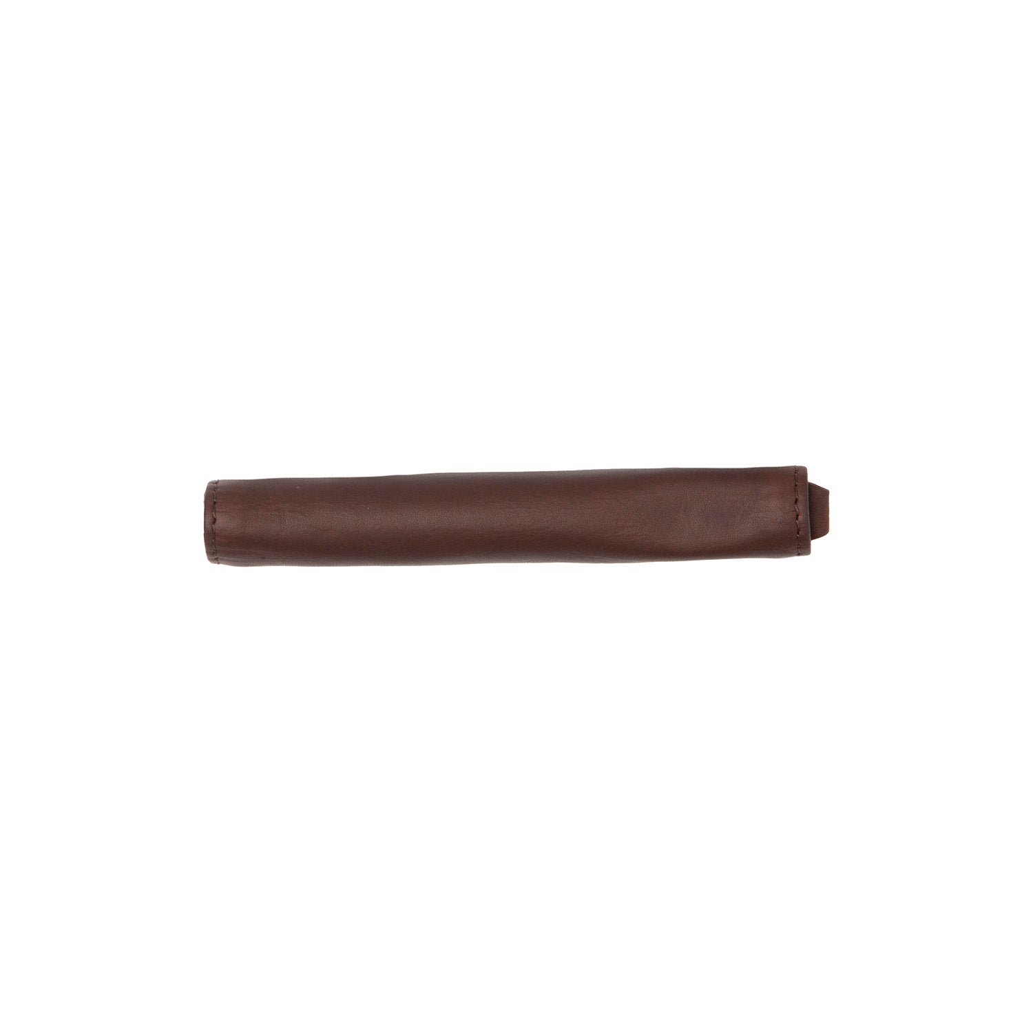 Maplewood Väska #Färg_Brun