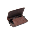 Maplewood Väska #Färg_Brun