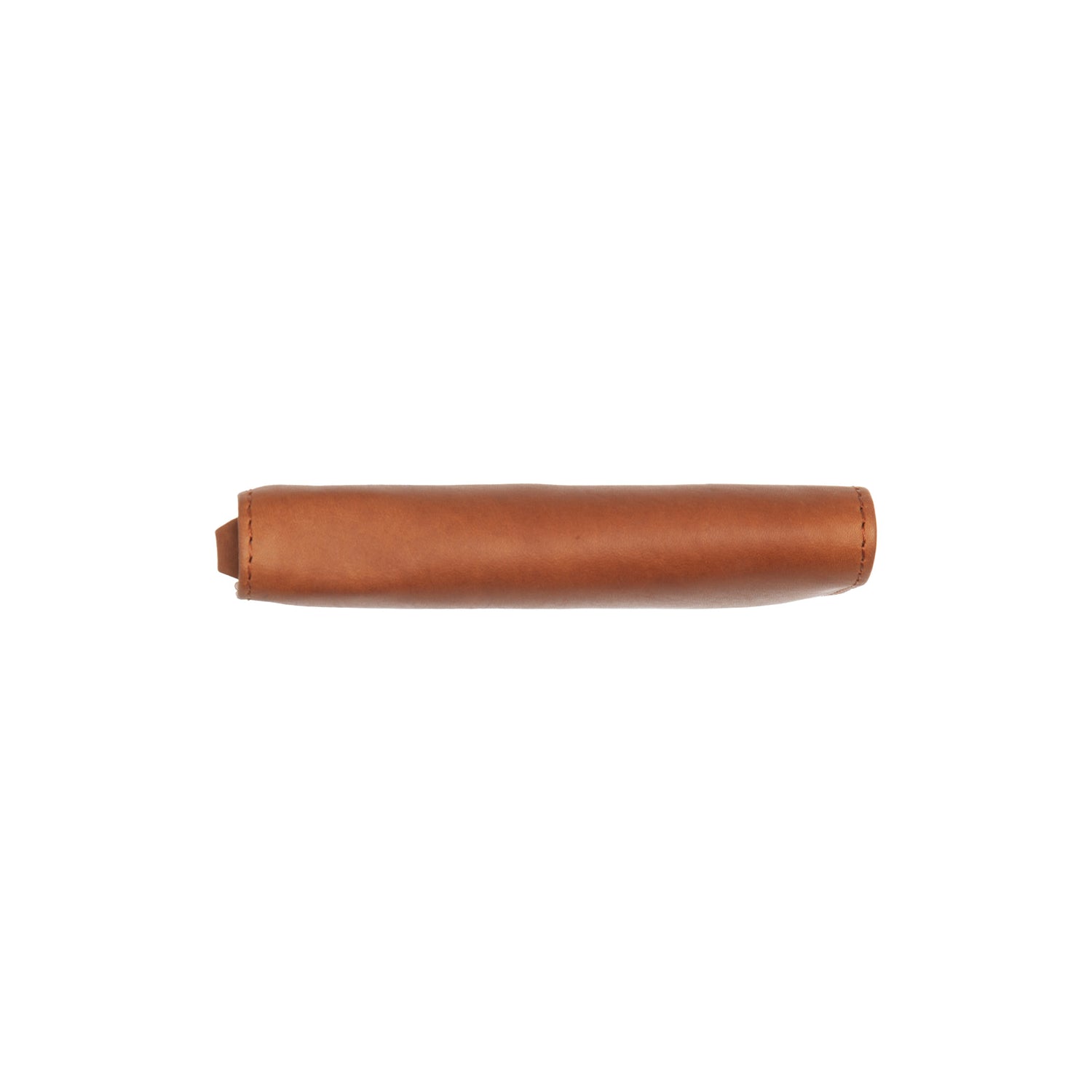 Maplewood Väska #Färg_Cognac
