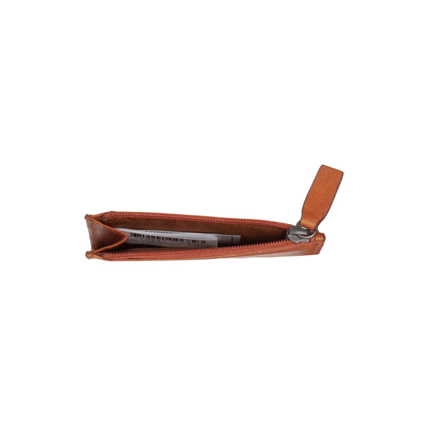 Cognac Väska #Färg_Cognac
