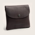 The Chesterfield Brand - Linaya Toteväska #Färg_Brun