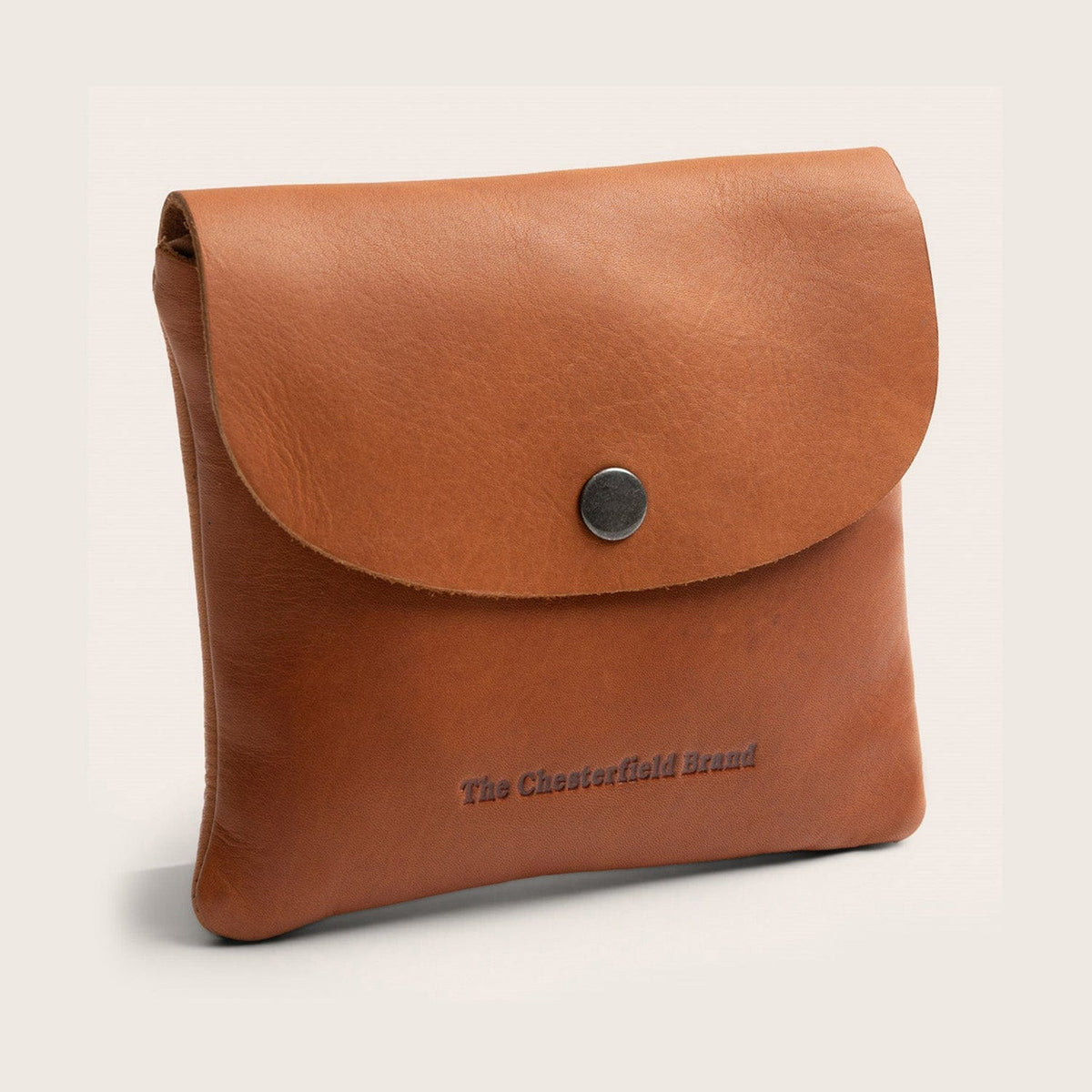 The Chesterfield Brand - Linaya Toteväska