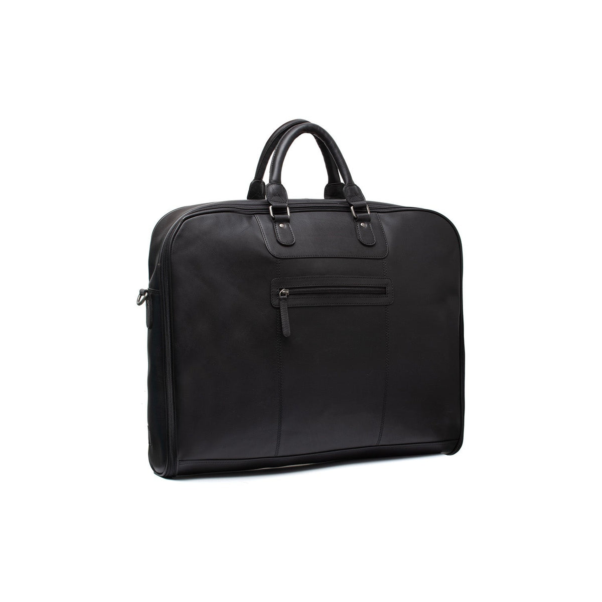Josh Klädväska #Färg_Svart