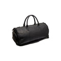 The Chesterfield Brand - Finlay Klädpåse #Färg_Svart