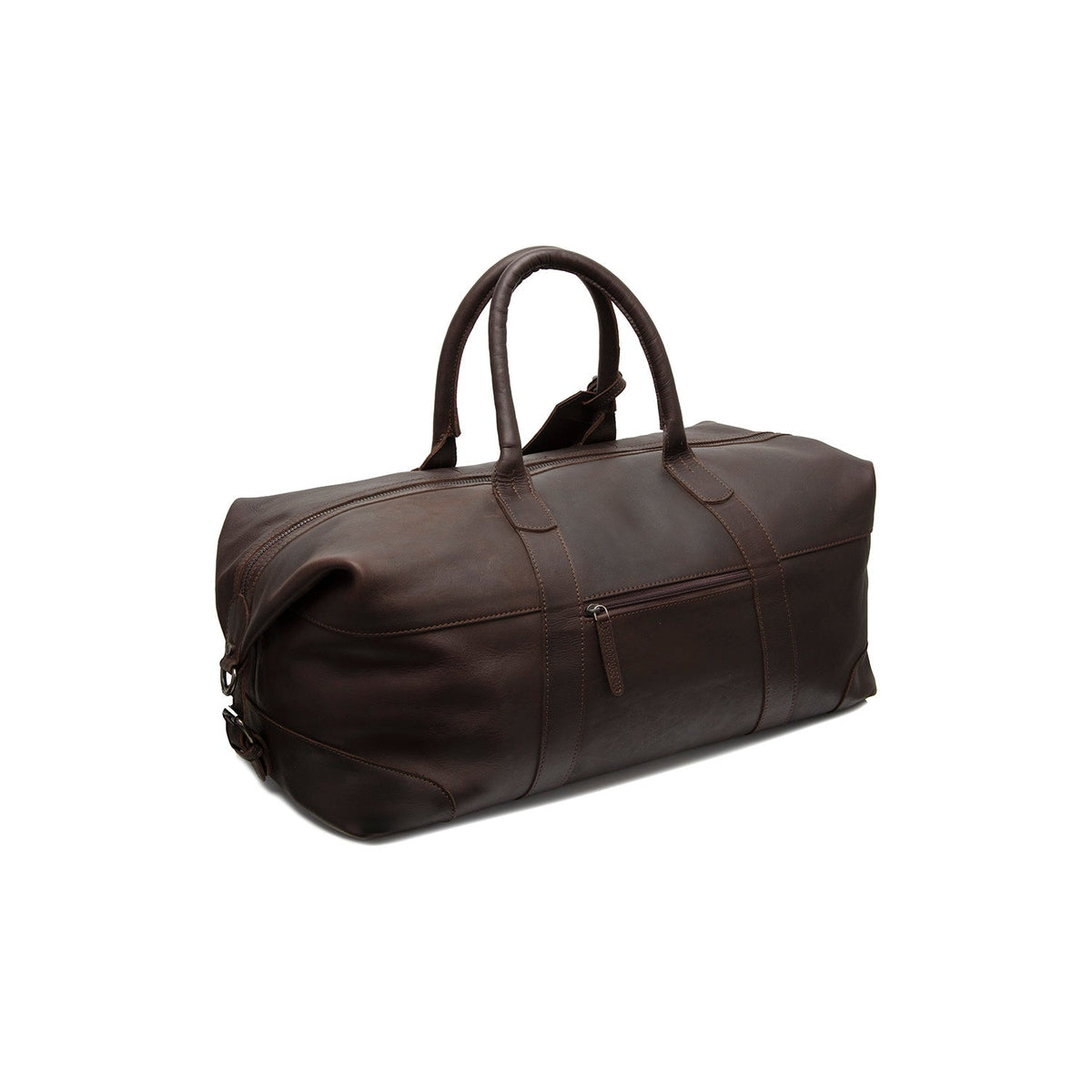 The Chesterfield Brand - II Weekendväska #Färg_Brown_Portsmouth