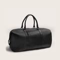 The Chesterfield Brand - Amaris Weekendväska #Färg_Svart