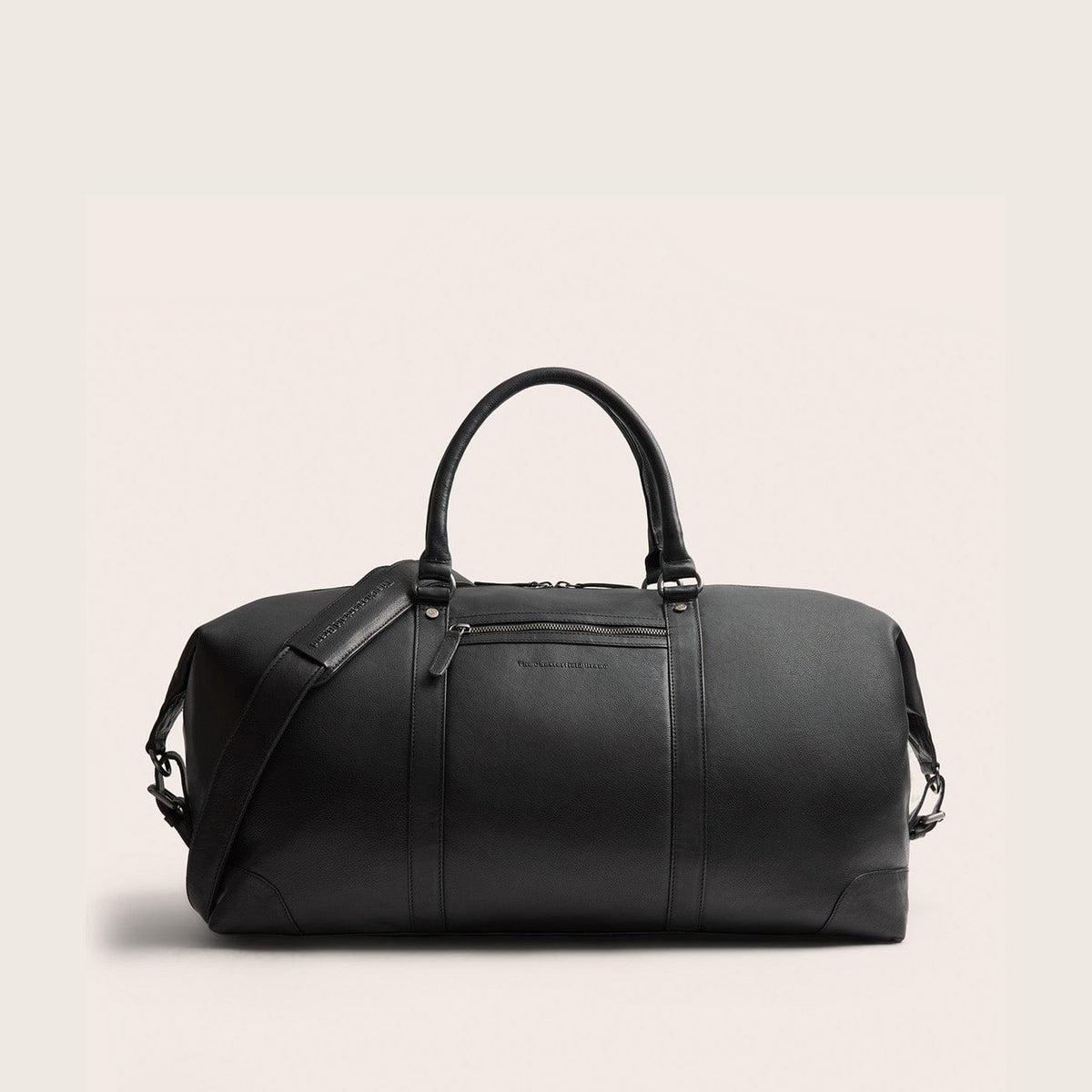 The Chesterfield Brand - Amaris Weekendväska