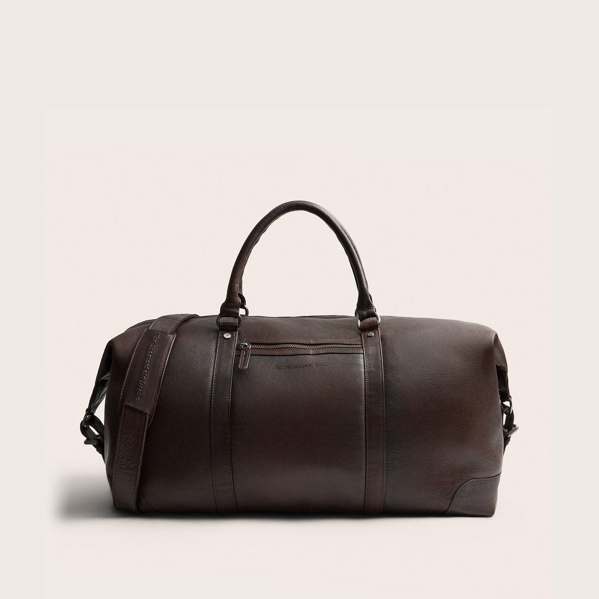 The Chesterfield Brand - Amaris Weekendväska