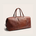 The Chesterfield Brand - Amaris Weekendväska #Färg_Conjac