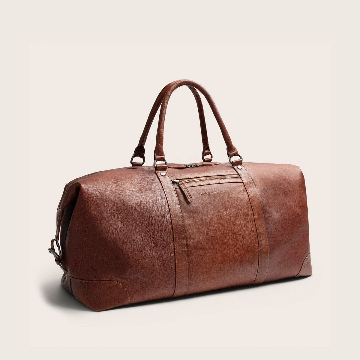 The Chesterfield Brand - Amaris Weekendväska