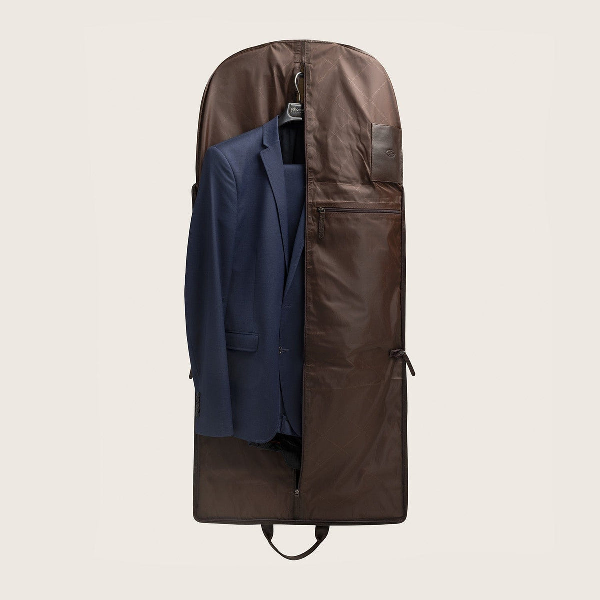The Chesterfield Brand - Carson Klädpåse