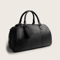 The Chesterfield Brand - Liam-II Weekendväska #Färg_Svart