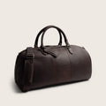 The Chesterfield Brand - William-II Weekendväska #Färg_Brun