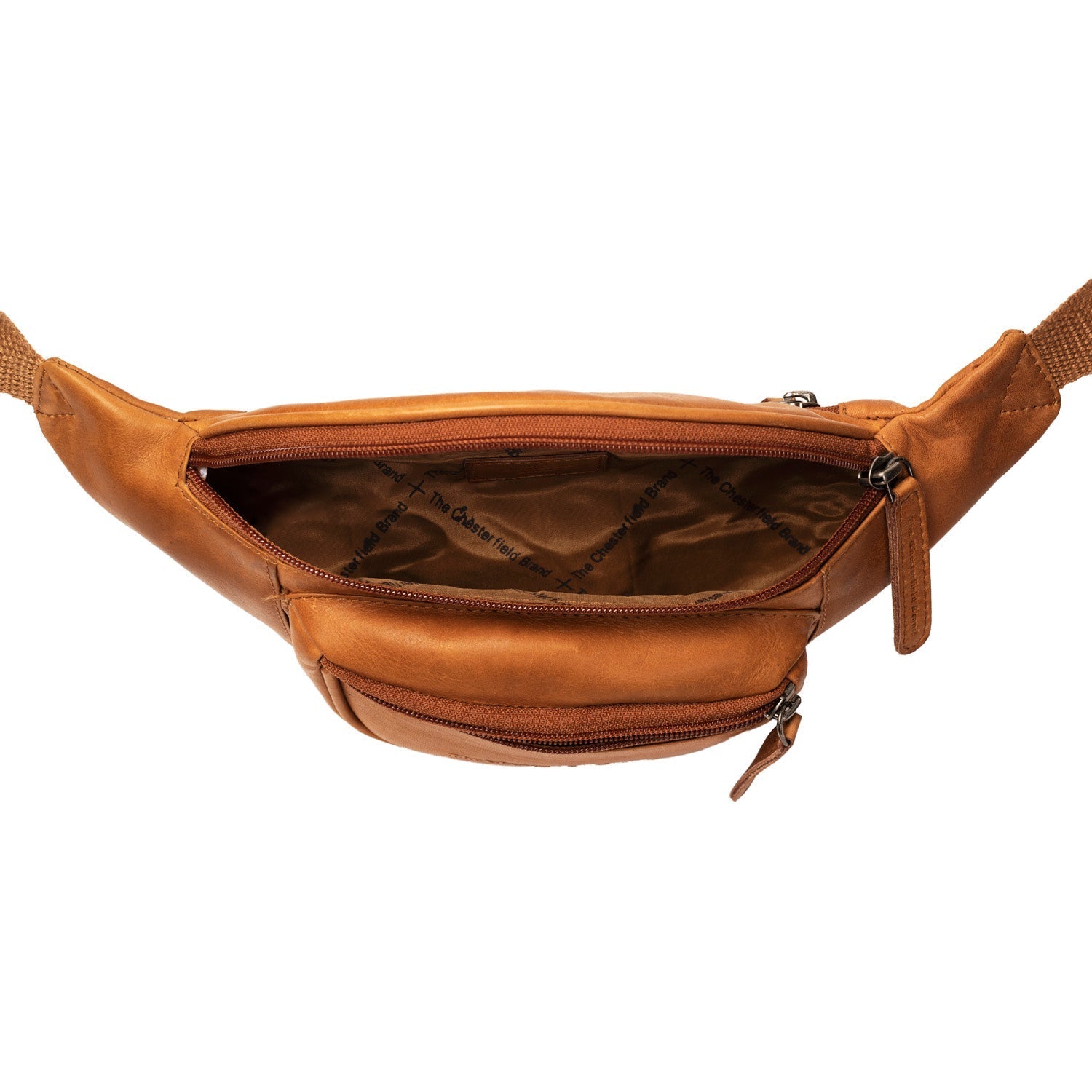 Jack Midjeväska #Färg_Cognac