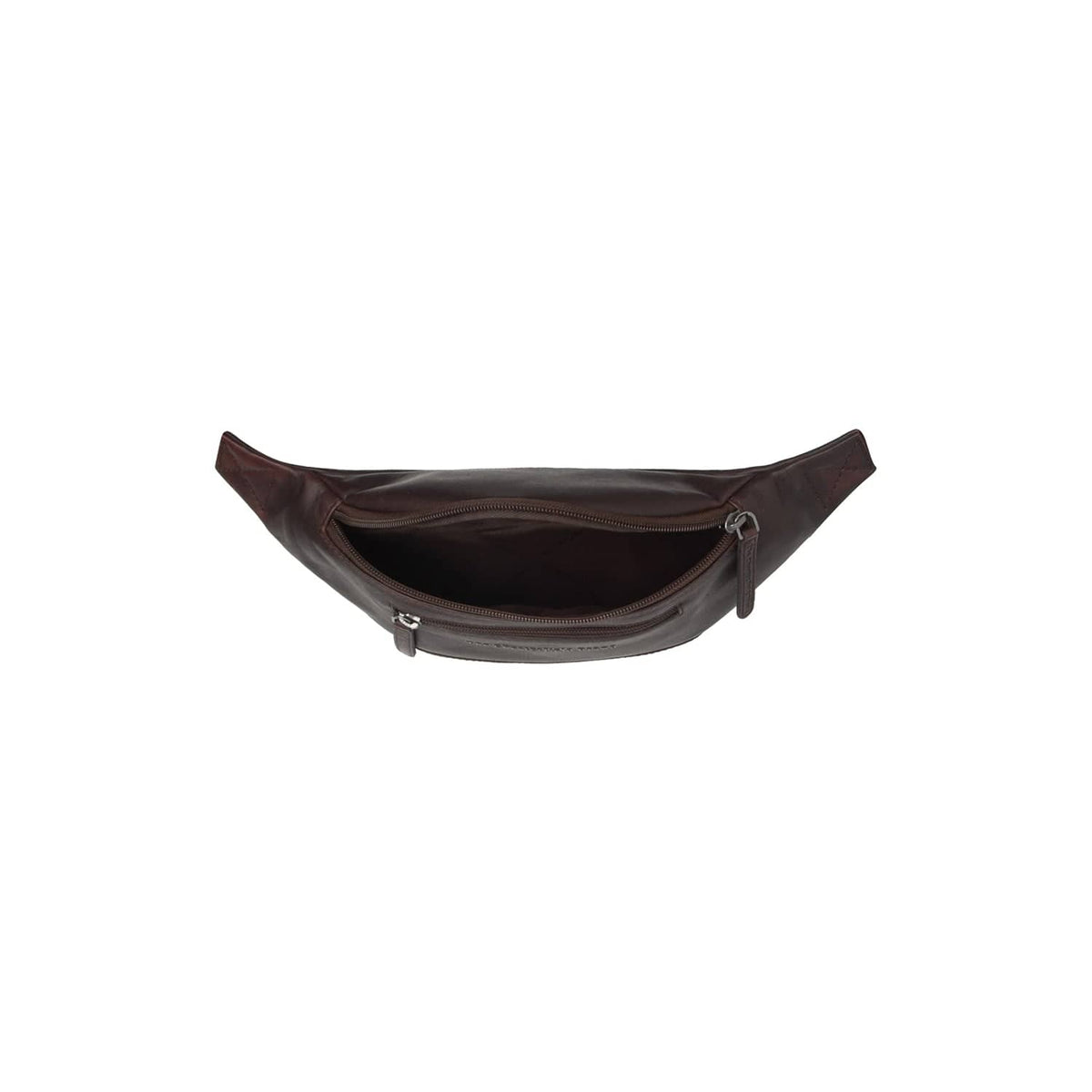 The Chesterfield Brand - Brana Midjeväska