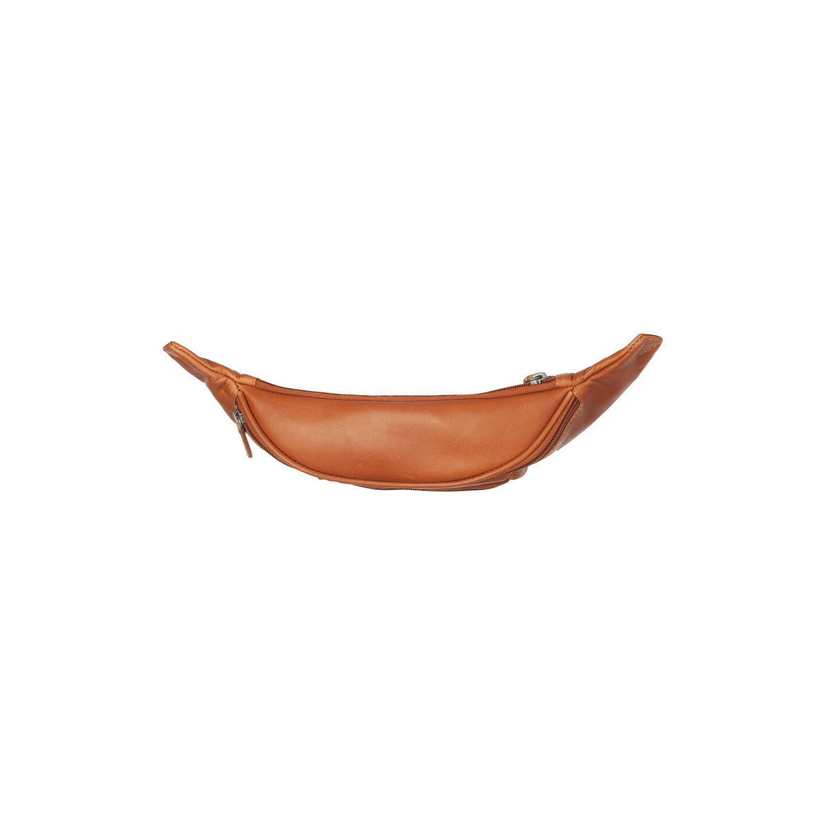 Vernio Midjeväska #Färg_Cognac