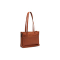 Estella Handväska #Färg_Cognac