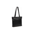 The Chesterfield Brand - Alveron Toteväska #Färg_Svart