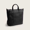 The Chesterfield Brand - Westbrook Toteväska #Färg_Svart