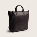 The Chesterfield Brand - Westbrook Toteväska #Färg_Brun