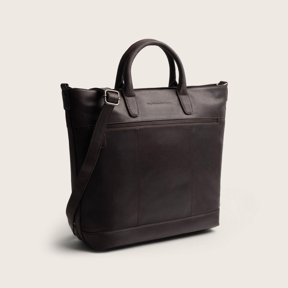 The Chesterfield Brand - Westbrook Toteväska