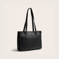 The Chesterfield Brand - Ellsworth Toteväska #Färg_Svart