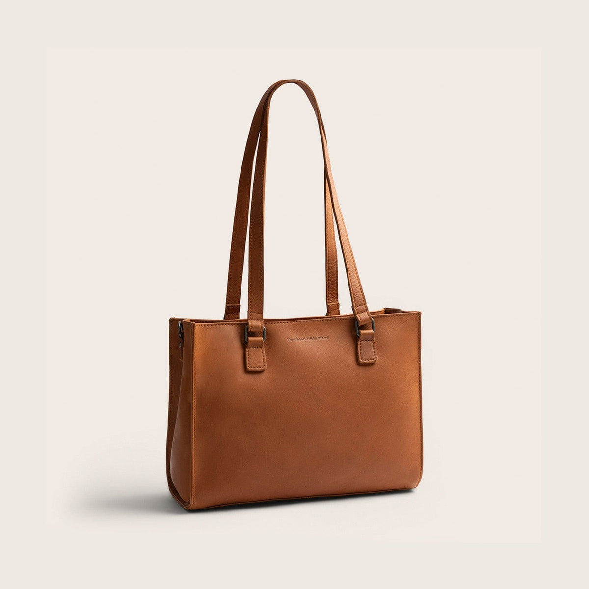 The Chesterfield Brand - Ellsworth Toteväska