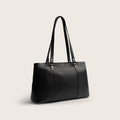 The Chesterfield Brand - Alverino Toteväska #Färg_Svart