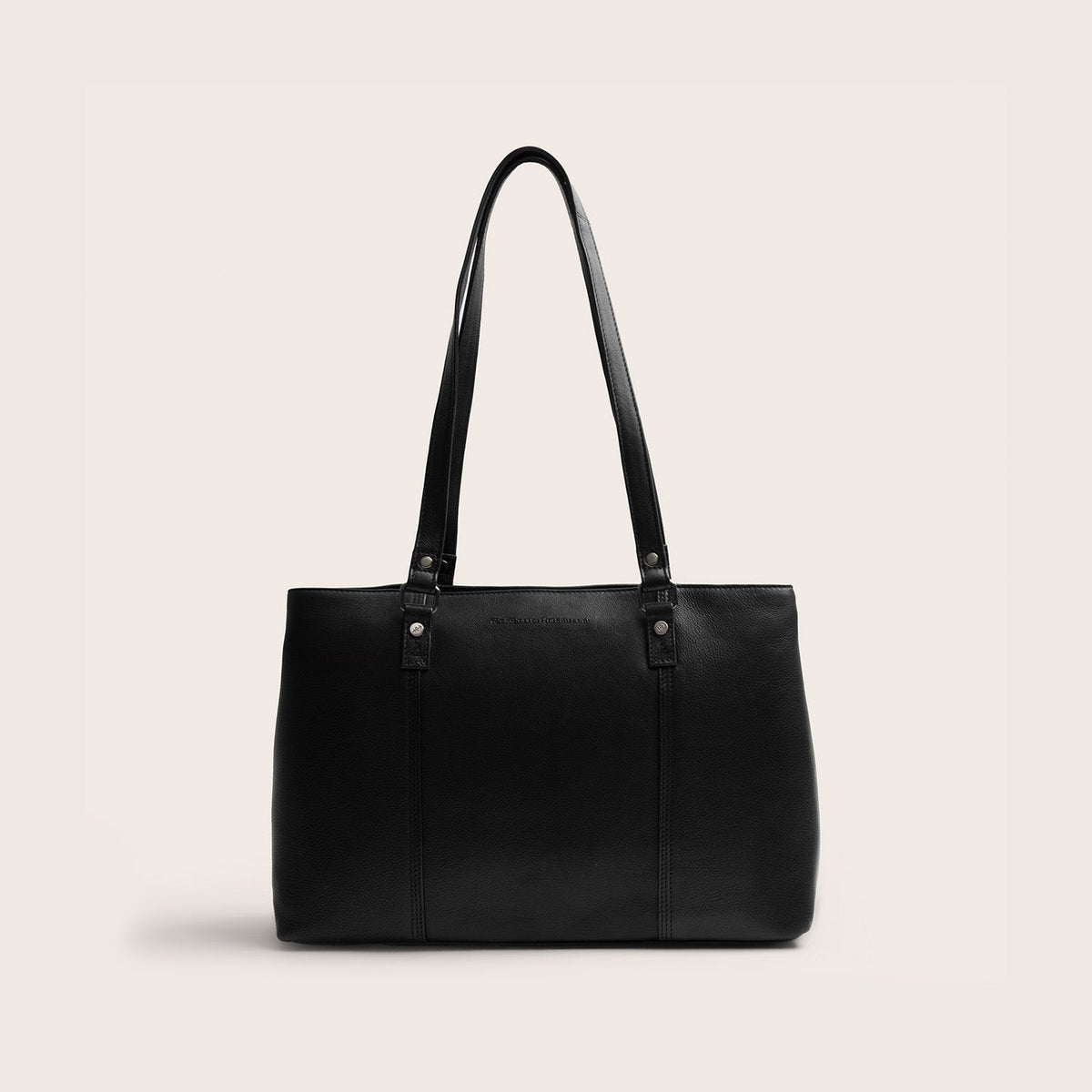 The Chesterfield Brand - Alverino Toteväska