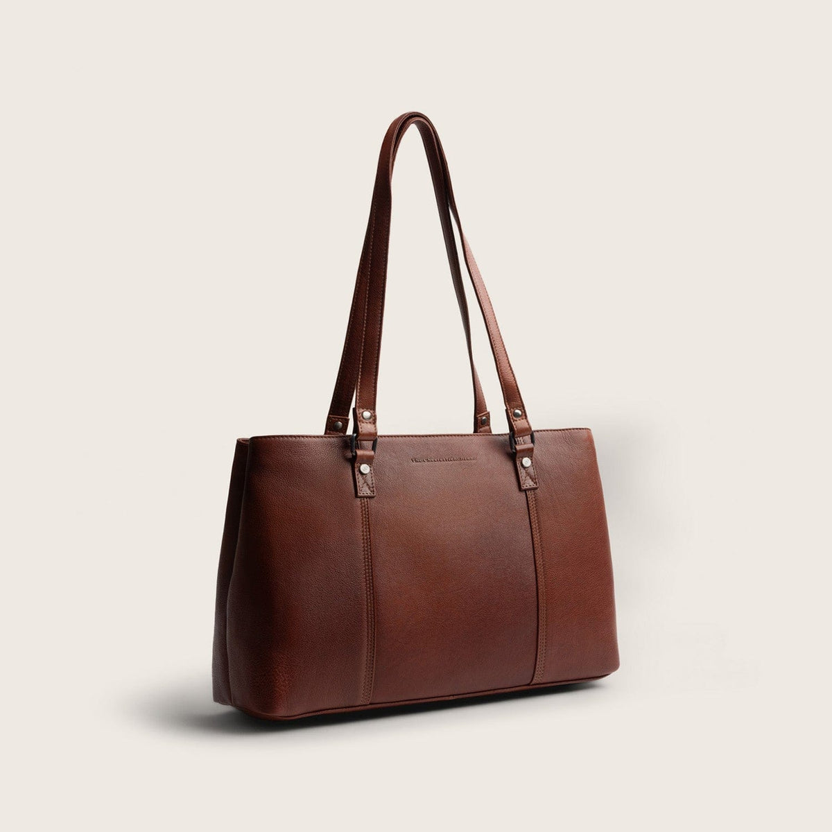 The Chesterfield Brand - Alverino Toteväska