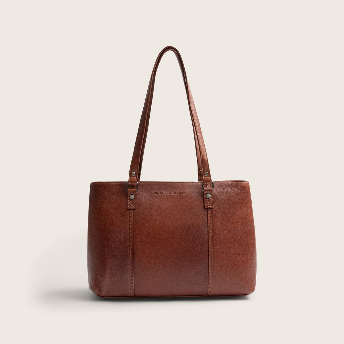 The Chesterfield Brand - Alverino Toteväska