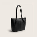 The Chesterfield Brand - Vespera Toteväska #Färg_Svart