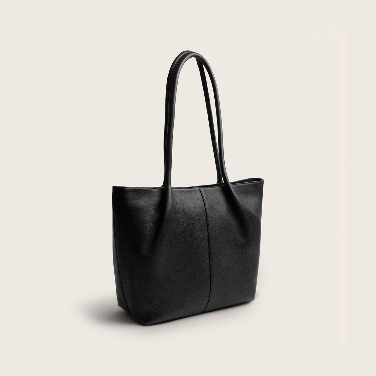 The Chesterfield Brand - Vespera Toteväska #Färg_Svart