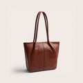 The Chesterfield Brand - Vespera Toteväska #Färg_Conjac