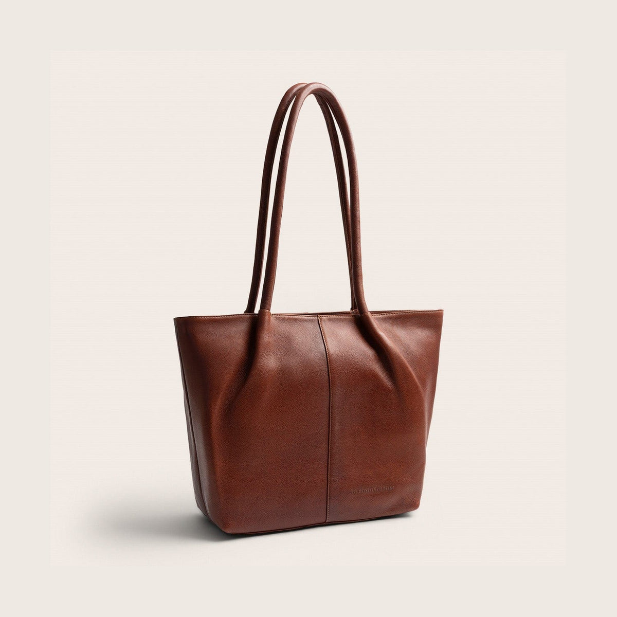 The Chesterfield Brand - Vespera Toteväska