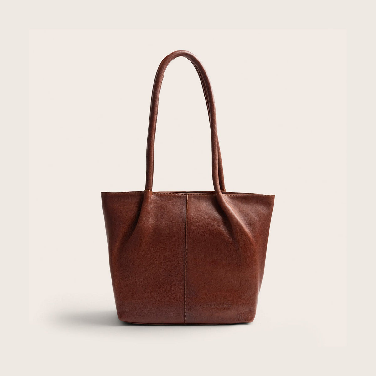 The Chesterfield Brand - Vespera Toteväska
