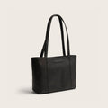 The Chesterfield Brand - Anira Toteväska #Färg_Svart
