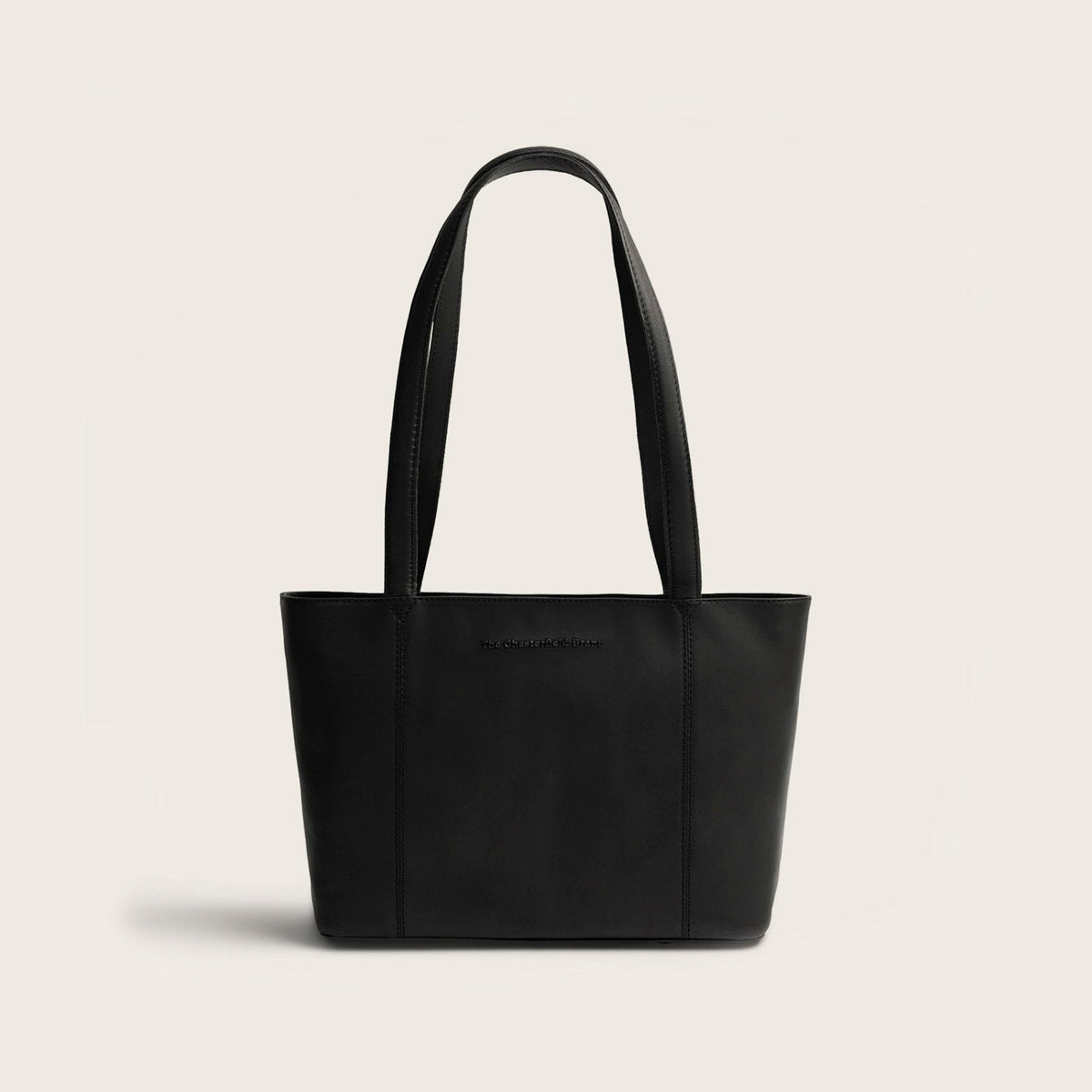 The Chesterfield Brand - Anira Toteväska