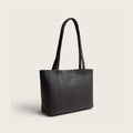 The Chesterfield Brand - Anira Toteväska #Färg_Brun