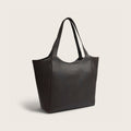 The Chesterfield Brand - Mireya Toteväska #Färg_Brun