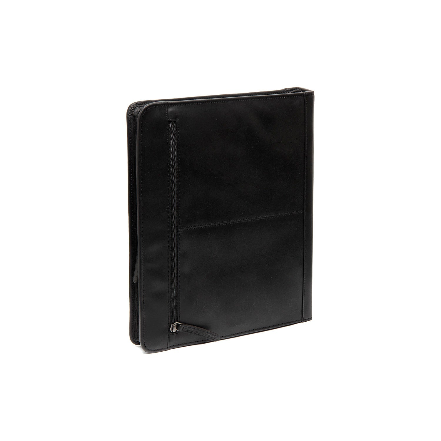 The Chesterfield Brand - Moreton Dokumentportfölj #Färg_Svart
